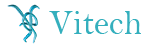 Vitech Home & Living